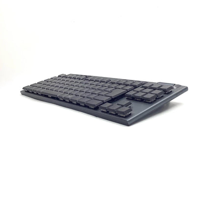 【全額返金保証】【最速発送】Logicool ワイヤレス G913 TKL G913-TKL-TCBK 美品 動作確認済