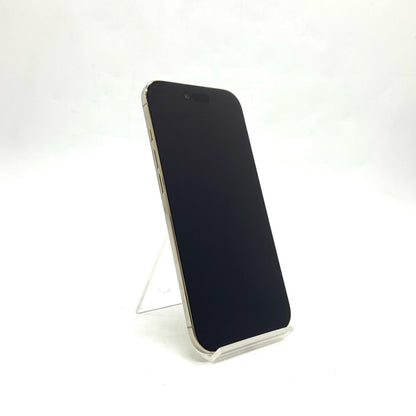 【全額返金保証】【最速発送】Apple iPhone iPhone Air 256GB ライトゴールド docomo SIMフリー 白ロム 美品 動作確認済 100%