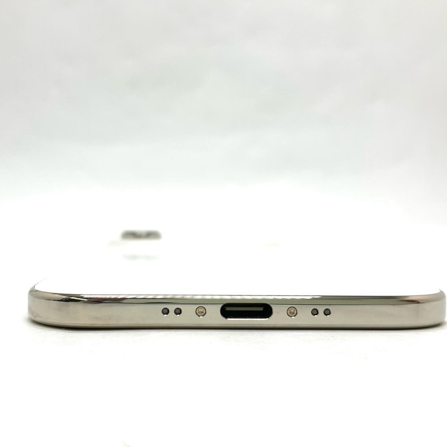 【全額返金保証】【最速発送】Apple iPhone iPhone Air 256GB ライトゴールド docomo SIMフリー 白ロム 美品 動作確認済 100%