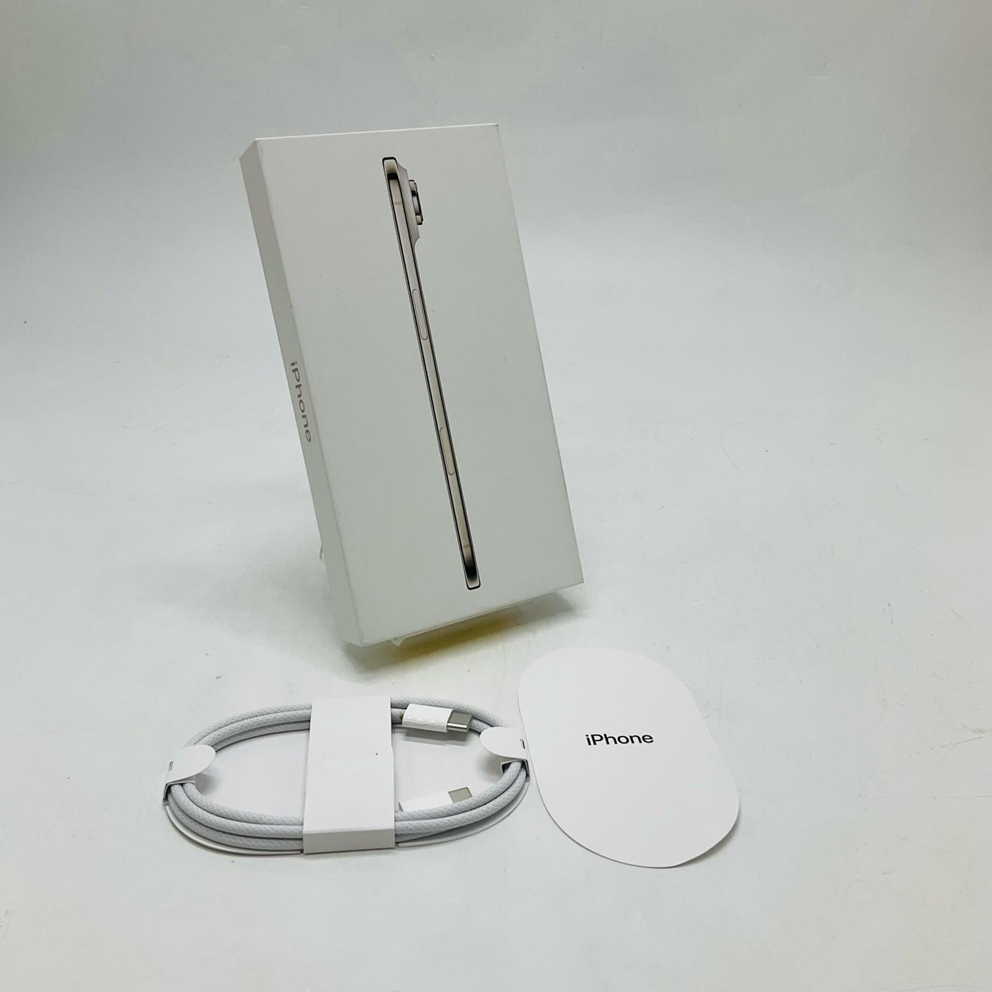 【全額返金保証】【最速発送】Apple iPhone iPhone Air 256GB ライトゴールド docomo SIMフリー 白ロム 美品 動作確認済 100%