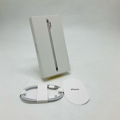 【全額返金保証】【最速発送】Apple iPhone iPhone Air 256GB ライトゴールド docomo SIMフリー 白ロム 美品 動作確認済 100%