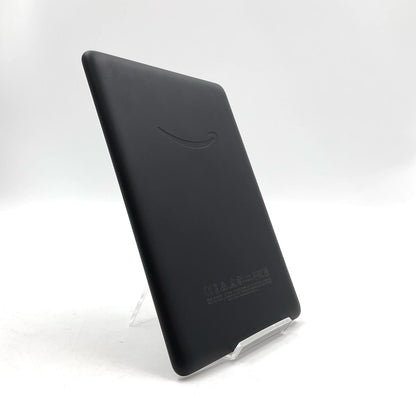 【全額返金保証】【最速発送】AMAZON 第11世代 Kindle Paperwhite 6.8インチ 美品 動作確認済