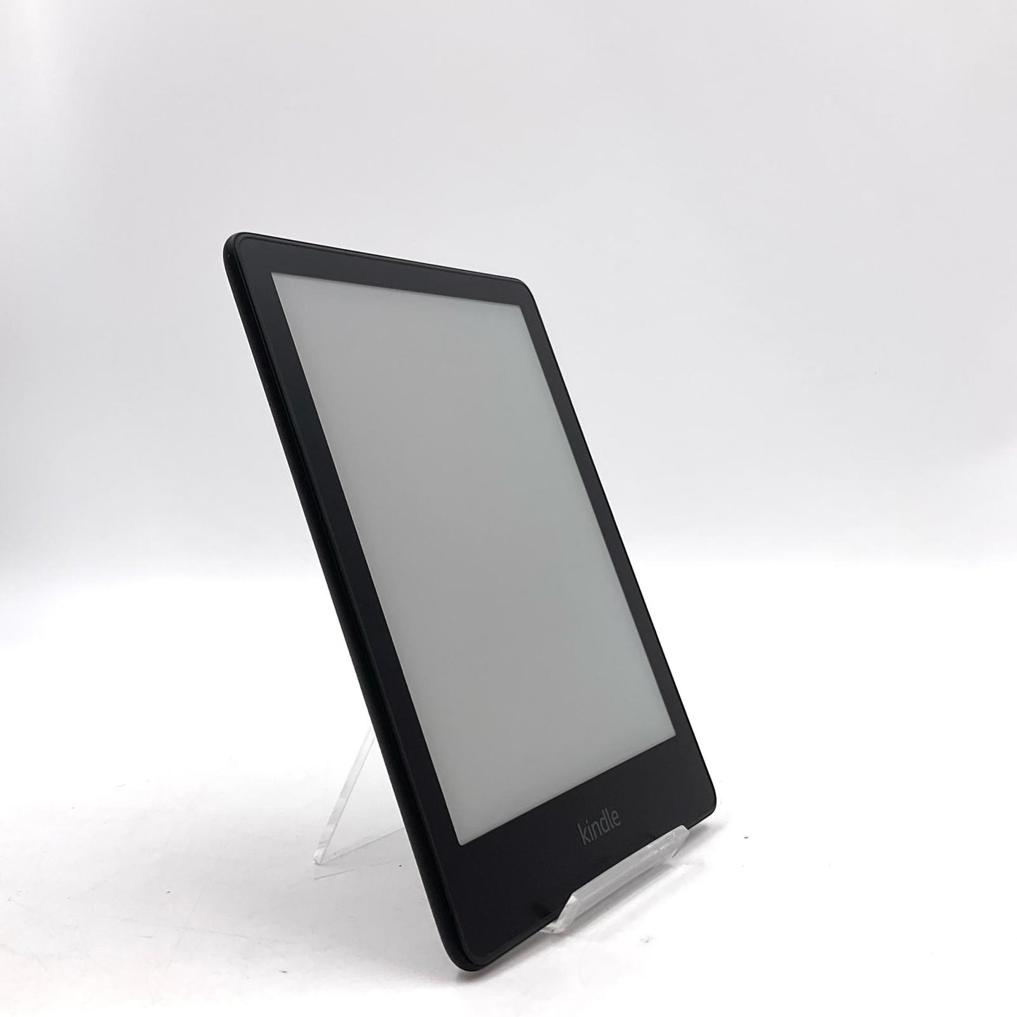 【全額返金保証】【最速発送】AMAZON 第11世代 Kindle Paperwhite 6.8インチ 美品 動作確認済