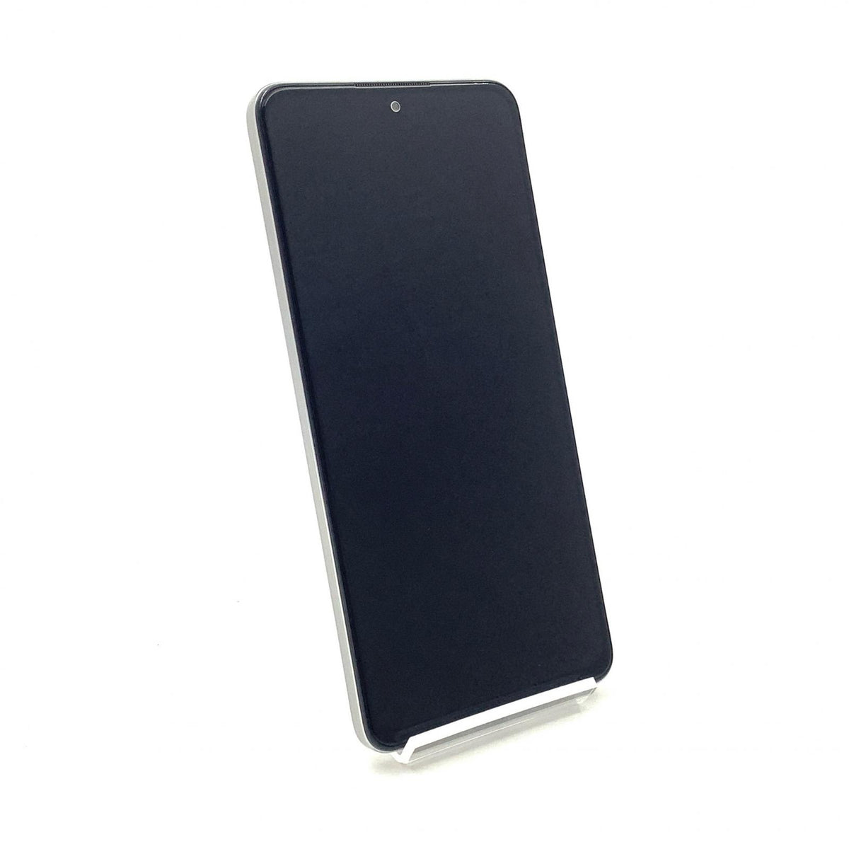 【全額返金保証】【最速発送】Xiaomi Redmi Note 11 Pro 5G 128GB ポーラーホワイト 楽天モバイル SIMフリー 2201116SR 白ロム 美品 動作確認済