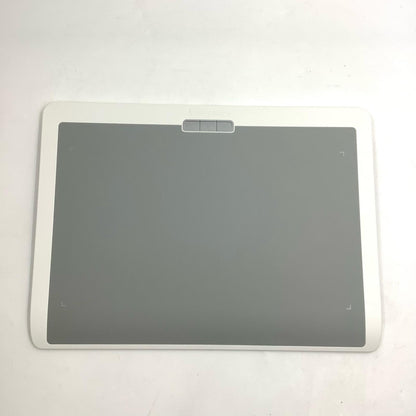 【全額返金保証】【最速発送】Xencelabs Xencelabs ペンタブレット Medium バンドル SE XMCTBMJPKR-SE 美品 動作確認済