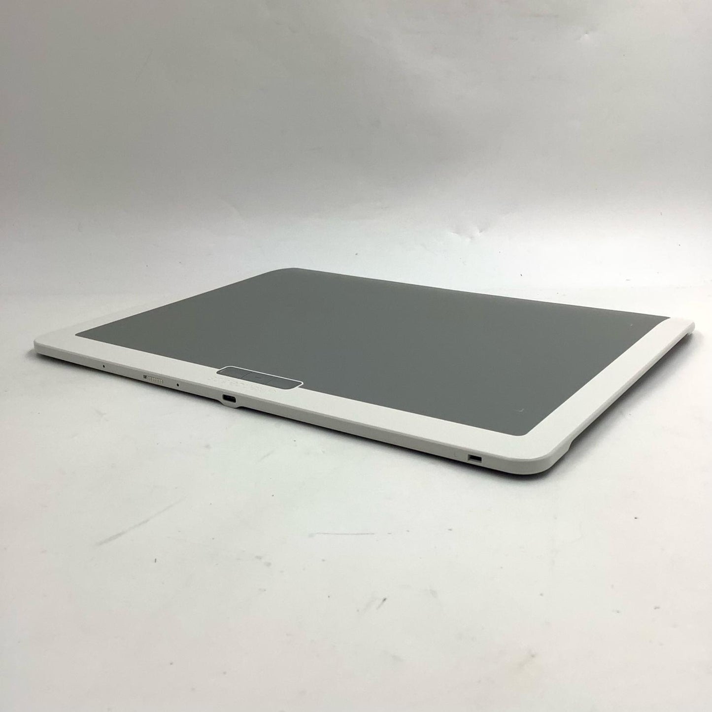 【全額返金保証】【最速発送】Xencelabs Xencelabs ペンタブレット Medium バンドル SE XMCTBMJPKR-SE 美品 動作確認済