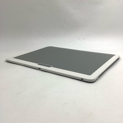 【全額返金保証】【最速発送】Xencelabs Xencelabs ペンタブレット Medium バンドル SE XMCTBMJPKR-SE 美品 動作確認済