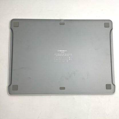 【全額返金保証】【最速発送】Xencelabs Xencelabs ペンタブレット Medium バンドル SE XMCTBMJPKR-SE 美品 動作確認済
