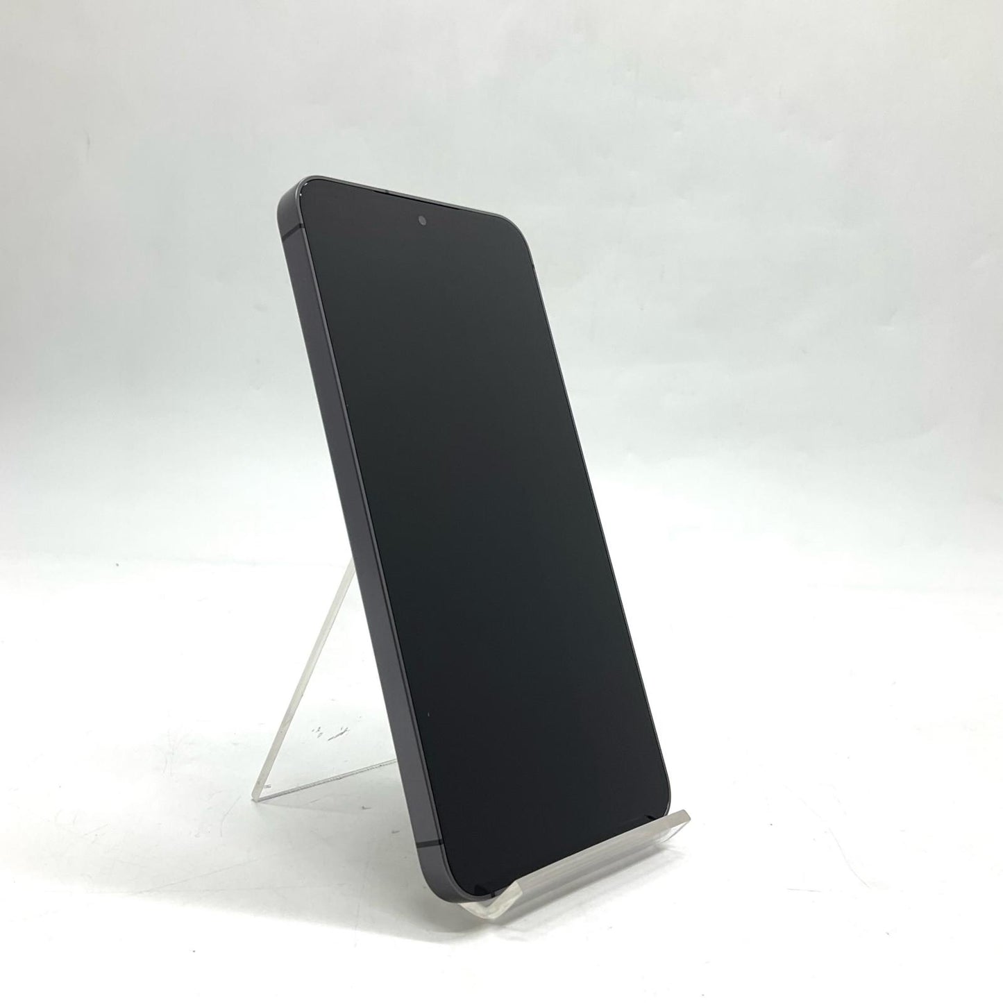 【全額返金保証】【最速発送】SAMSUNG Galaxy S24 256GB オニックスブラック SIMフリー SM-S921Q 白ロム 美品 動作確認済