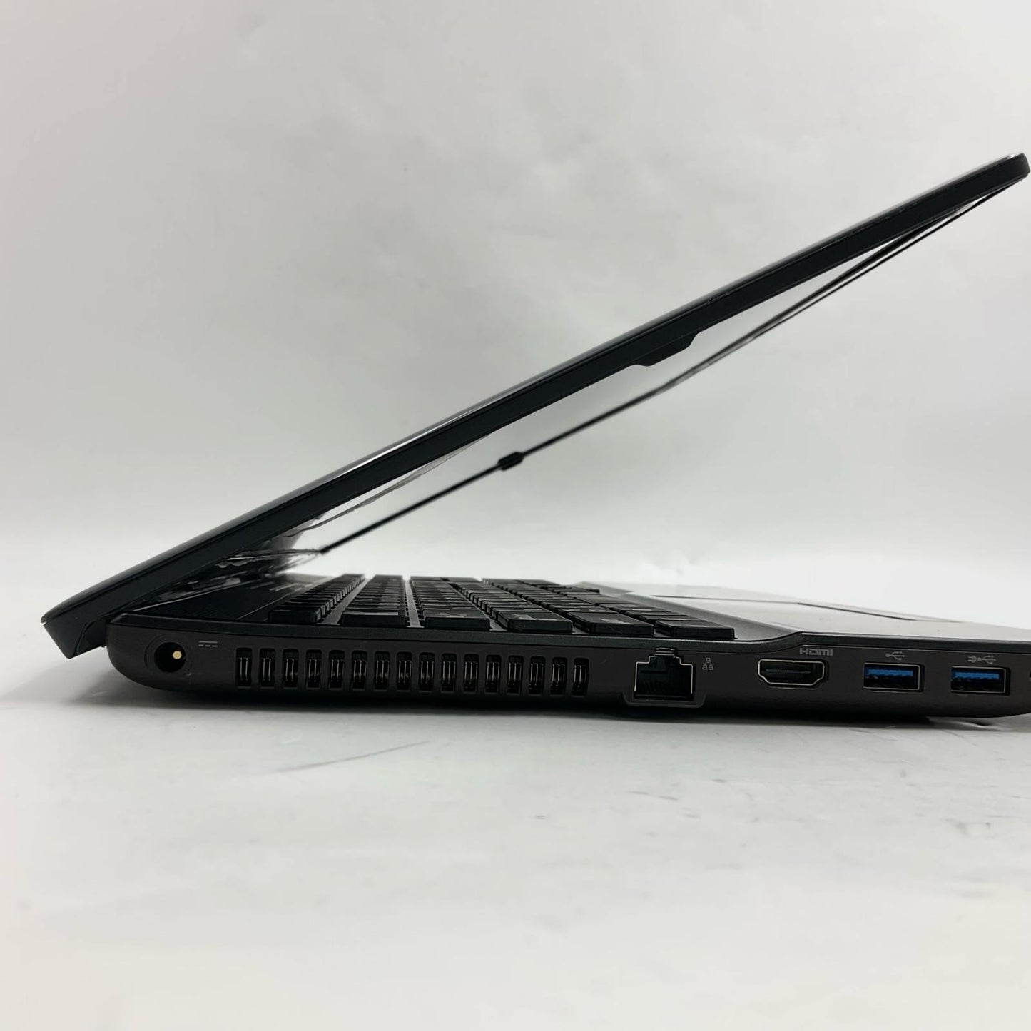 【全額返金保証】【最速発送】富士通 LIFEBOOK WA1/F3 FMVWF3A 153 インテル® Core™ i5-10210U CPU (1.60　2.11GHz) 8GB M.2 SSD 512GB 83.3% 動作確認済