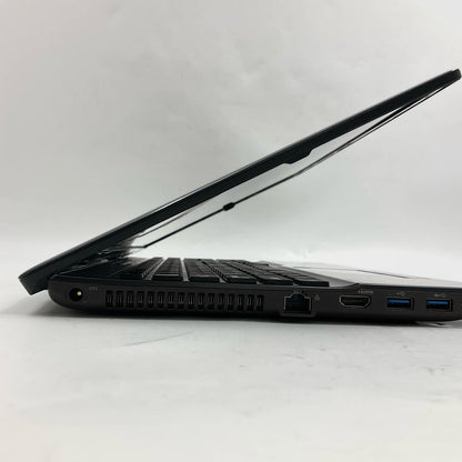 【全額返金保証】【最速発送】富士通 LIFEBOOK WA1/F3 FMVWF3A 153 インテル® Core™ i5-10210U CPU (1.60　2.11GHz) 8GB M.2 SSD 512GB 83.3% 動作確認済