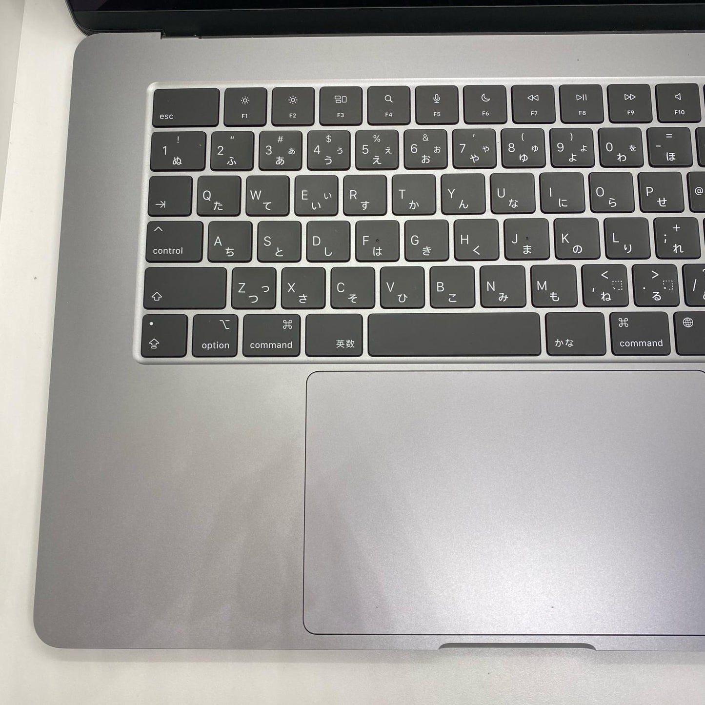 【全額返金保証】【最速発送】Apple MacBook Air 15.3インチ 2024 M3 8コア 24GB 512GB シルバー 97% 美品 動作確認済