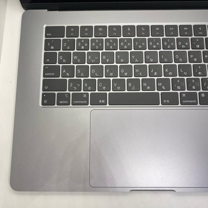 【全額返金保証】【最速発送】Apple MacBook Air 15.3インチ 2024 M3 8コア 24GB 512GB シルバー 97% 美品 動作確認済