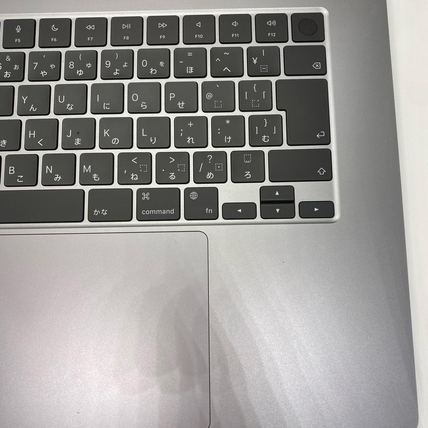 【全額返金保証】【最速発送】Apple MacBook Air 15.3インチ 2024 M3 8コア 24GB 512GB シルバー 97% 美品 動作確認済