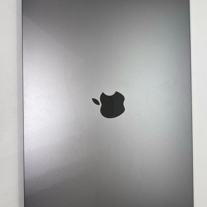 【全額返金保証】【最速発送】Apple MacBook Air 15.3インチ 2024 M3 8コア 24GB 512GB シルバー 97% 美品 動作確認済