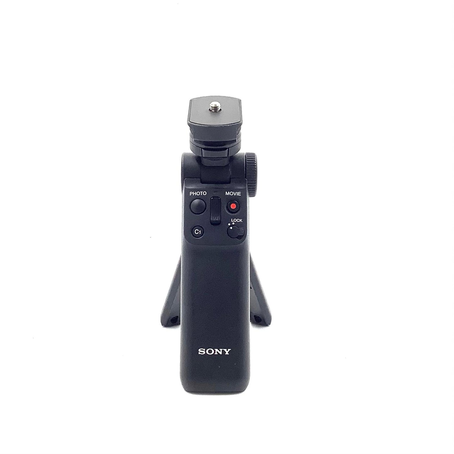 【全額返金保証】【最速発送】Sony GP-VPT2BT 動作確認済