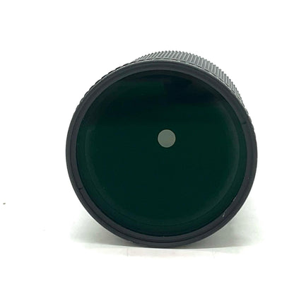 【最速発送】SIGMA 16mm F1.4 DC DN [ソニー用]【難有】