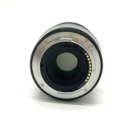【最速発送】SIGMA 16mm F1.4 DC DN [ソニー用]【難有】