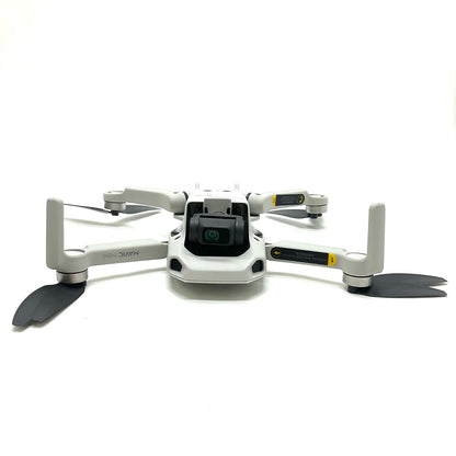 【最速発送】DJI Mavic Mini Fly More コンボ【難有】