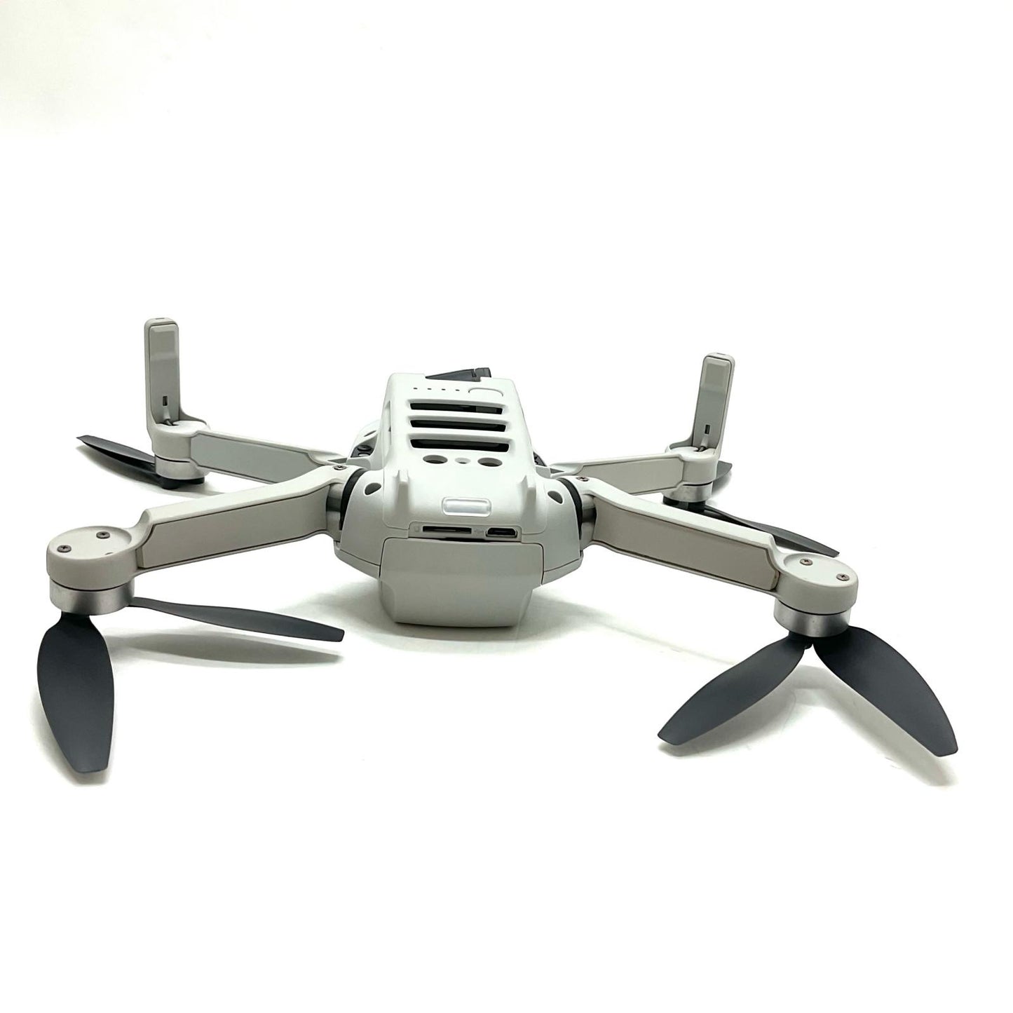 【最速発送】DJI Mavic Mini Fly More コンボ【難有】