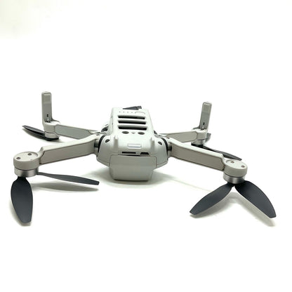 【最速発送】DJI Mavic Mini Fly More コンボ【難有】