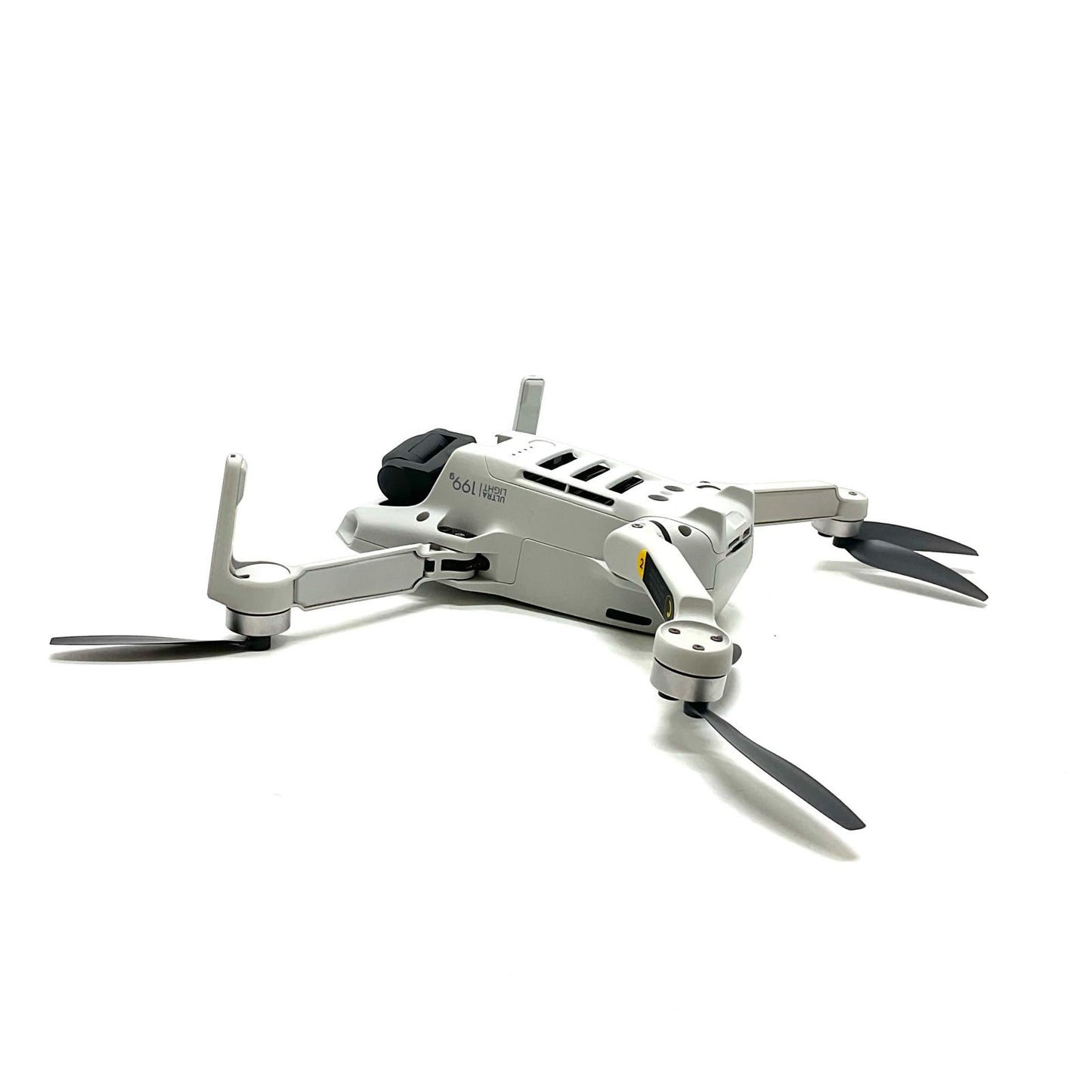 【最速発送】DJI Mavic Mini Fly More コンボ【難有】