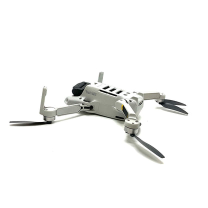 【最速発送】DJI Mavic Mini Fly More コンボ【難有】