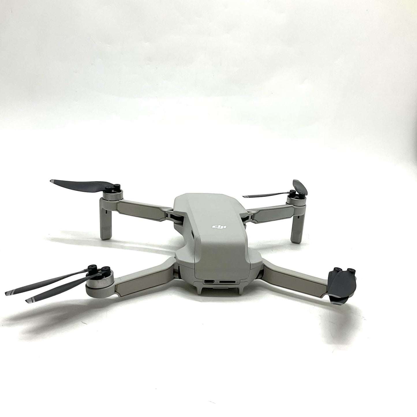 【最速発送】DJI Mavic Mini Fly More コンボ【難有】