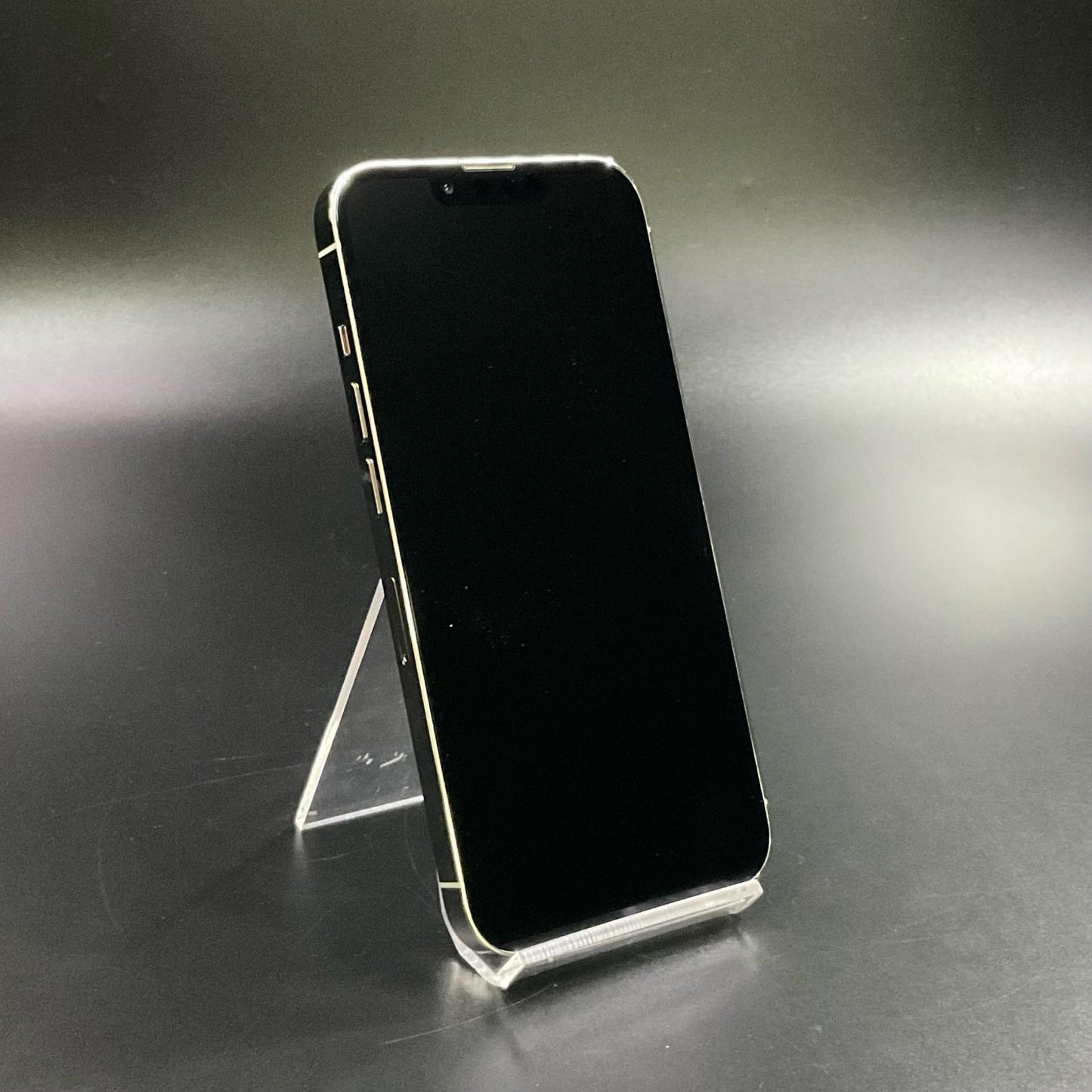 【全額返金保証】【最速発送】Apple iPhone iPhone 13 Pro 256GB シルバー docomo 白ロム 動作確認済 74%