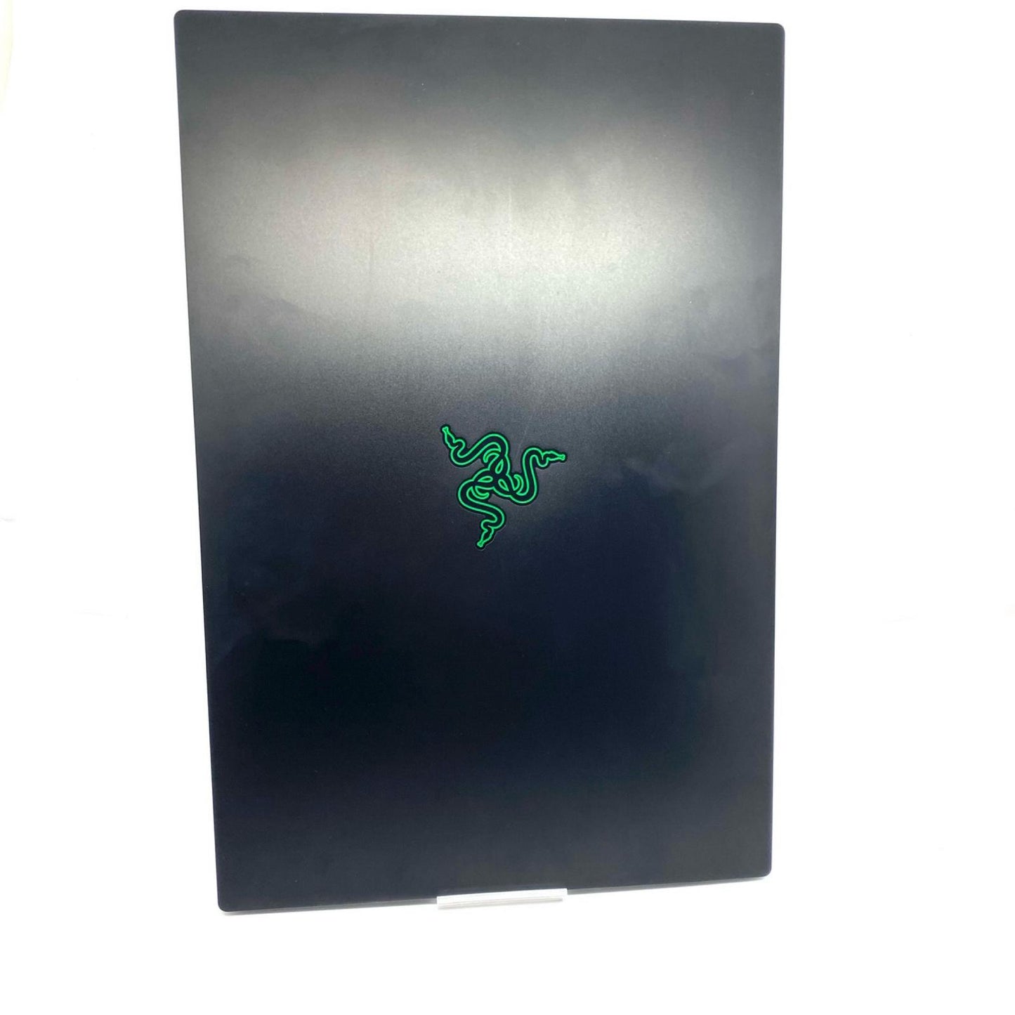 【全額返金保証】【最速発送】Razer Blade 15 RZ09-0485 I7-13800H 64GB SSD 2TB SSD 1TB Rtx 4070 95% 美品 動作確認済