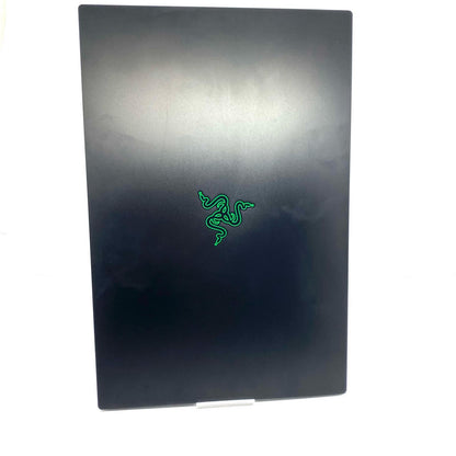 【全額返金保証】【最速発送】Razer Blade 15 RZ09-0485 I7-13800H 64GB SSD 2TB SSD 1TB Rtx 4070 95% 美品 動作確認済