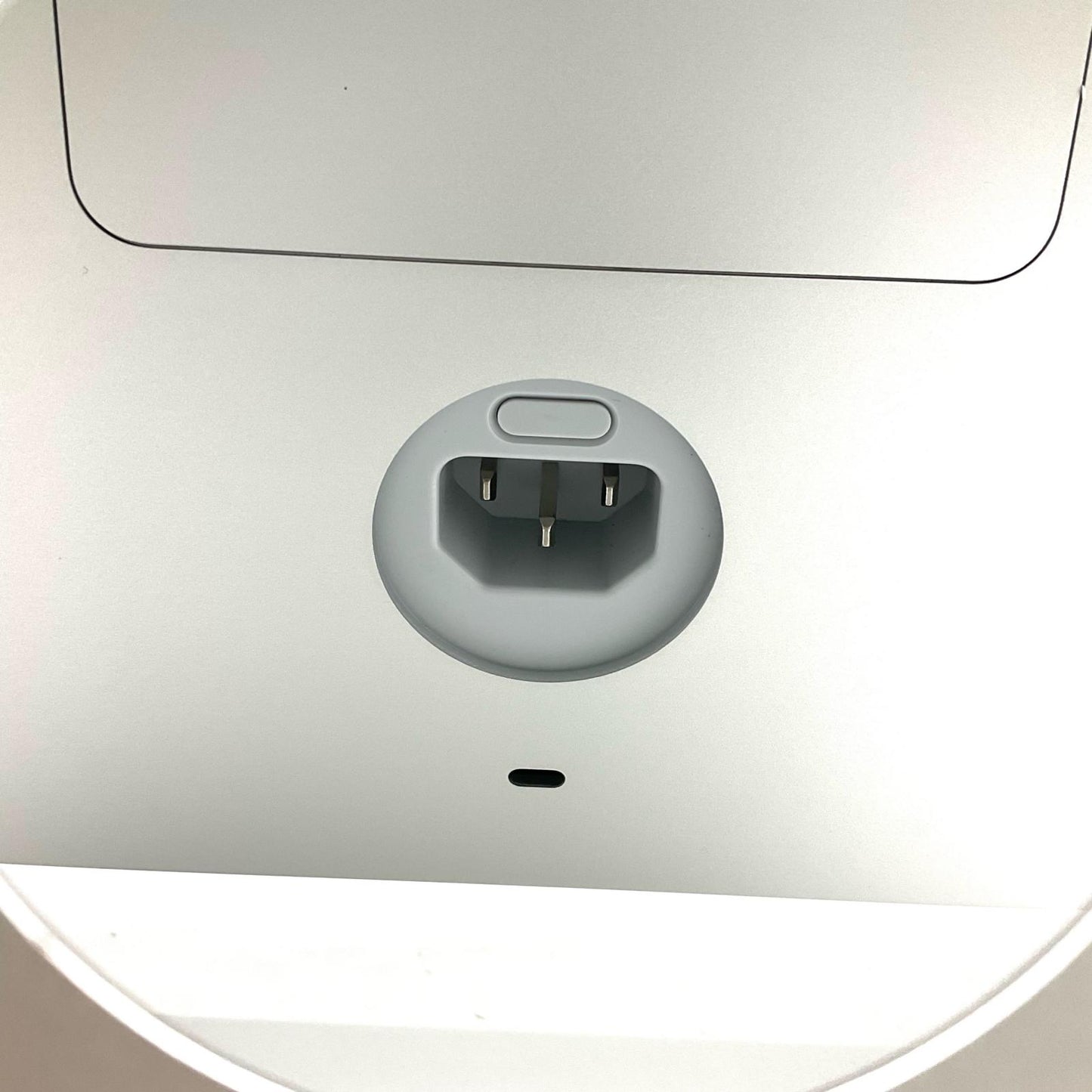【全額返金保証】【最速発送】Apple iMac 27インチ 3.4GHz クアッドコア Intel Core i5 24GB SSD 32GB シルバー 美品 動作確認済
