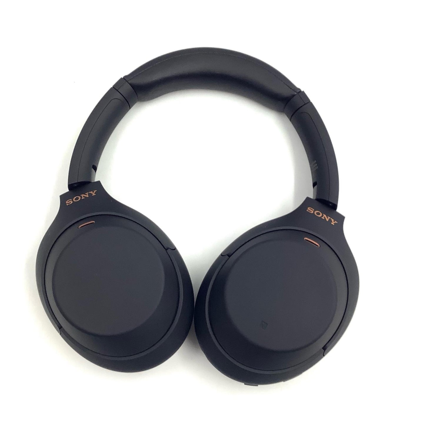 【全額返金保証】【最速発送】Sony SONY WH-1000XM4 ヘッドホン WH-1000XM4 美品 動作確認済