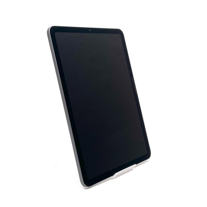 【全額返金保証】【最速発送】Apple iPad Air 10.9インチ 第5世代 256GB スペースグレイ Wi-Fi 超美品 動作確認済