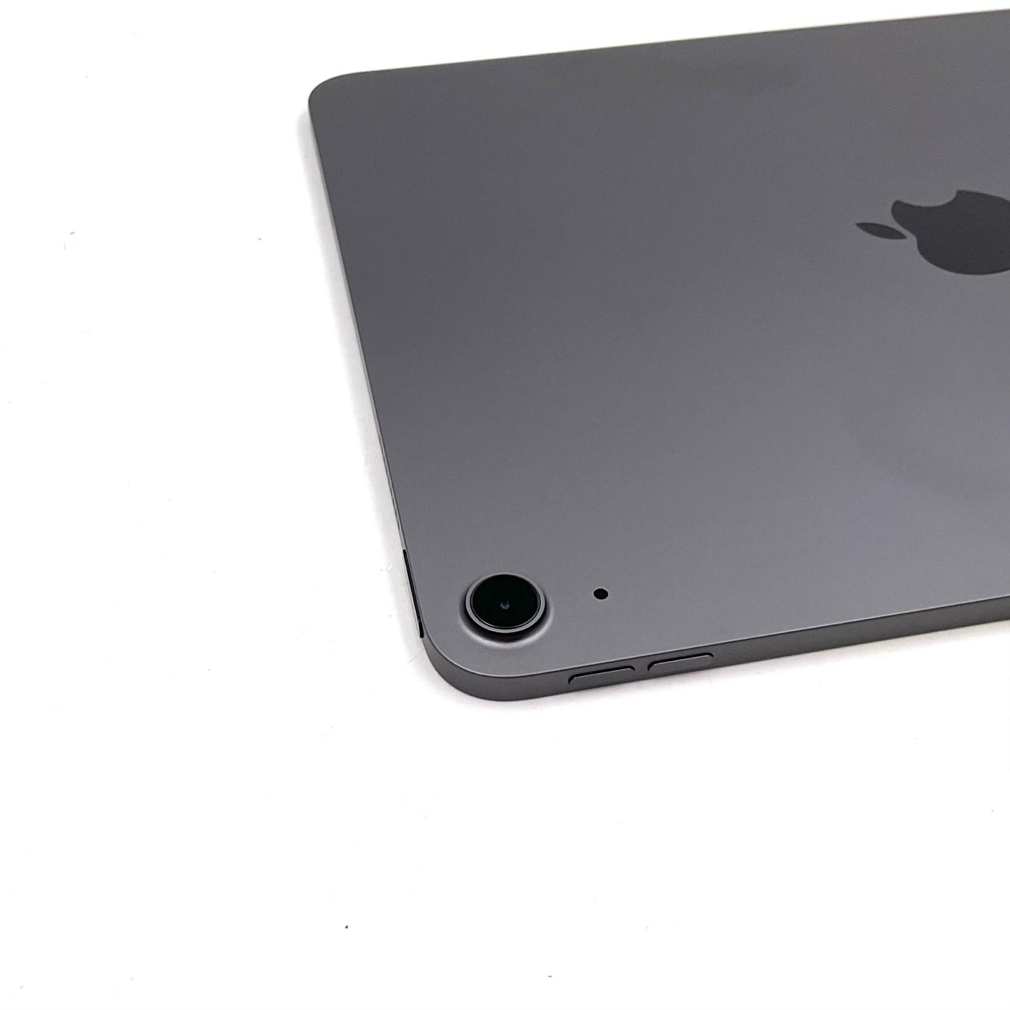 【全額返金保証】【最速発送】Apple iPad Air 10.9インチ 第5世代 256GB スペースグレイ Wi-Fi 超美品 動作確認済
