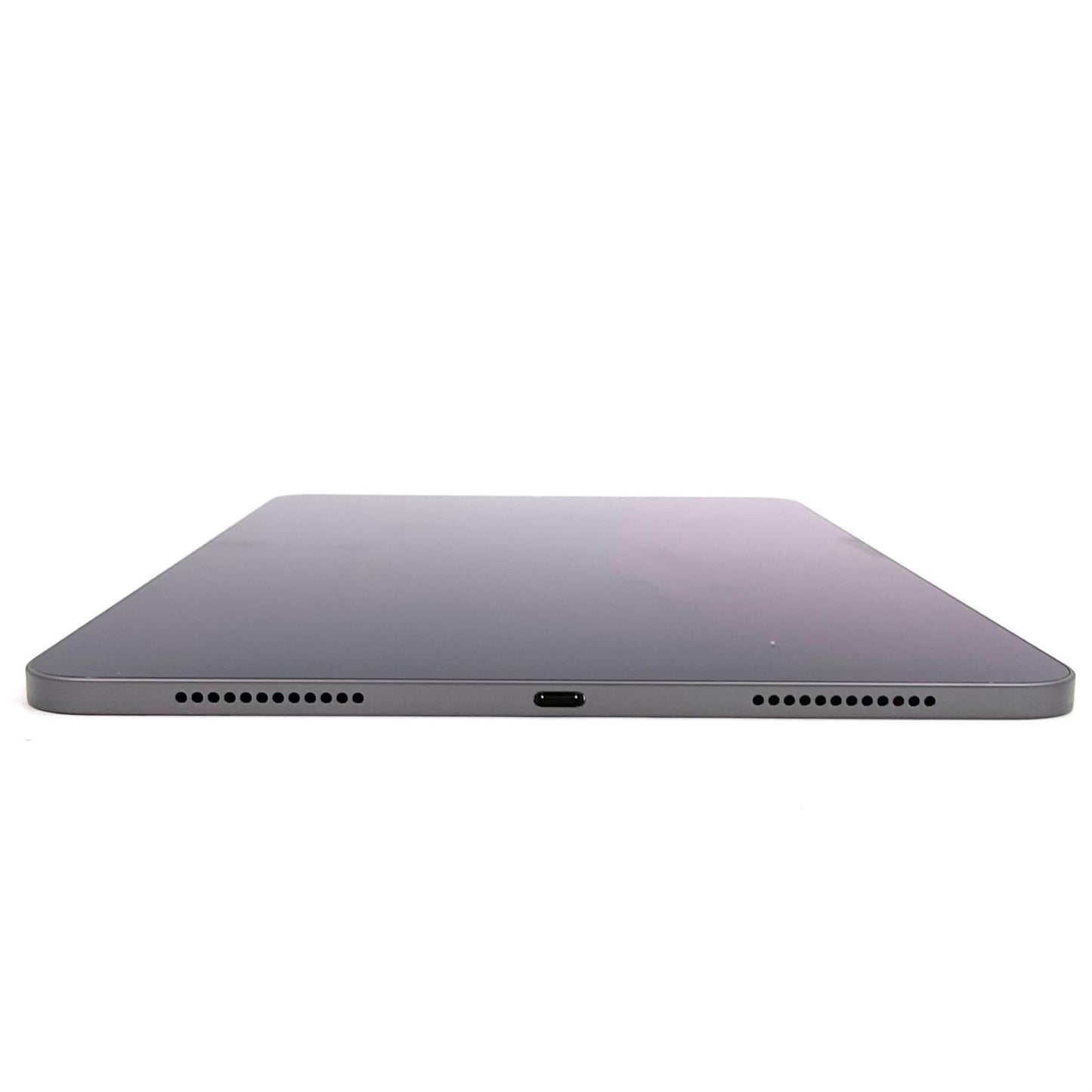 【全額返金保証】【最速発送】Apple iPad Air 10.9インチ 第5世代 256GB スペースグレイ Wi-Fi 超美品 動作確認済