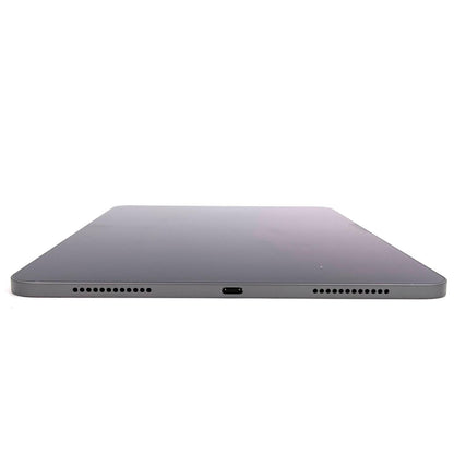 【全額返金保証】【最速発送】Apple iPad Air 10.9インチ 第5世代 256GB スペースグレイ Wi-Fi 超美品 動作確認済