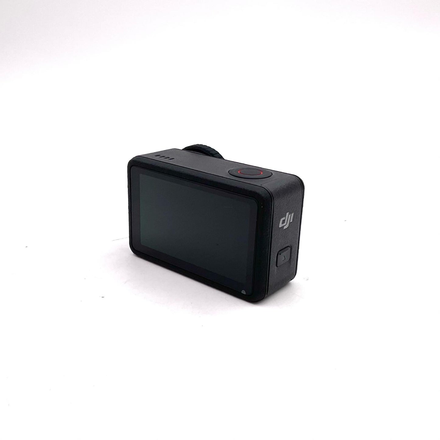 【全額返金保証】【最速発送】DJI OSMO Action 5 Pro スタンダードコンボ 美品 動作確認済