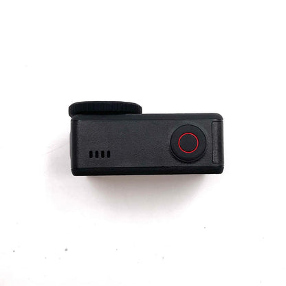 【全額返金保証】【最速発送】DJI OSMO Action 5 Pro スタンダードコンボ 美品 動作確認済