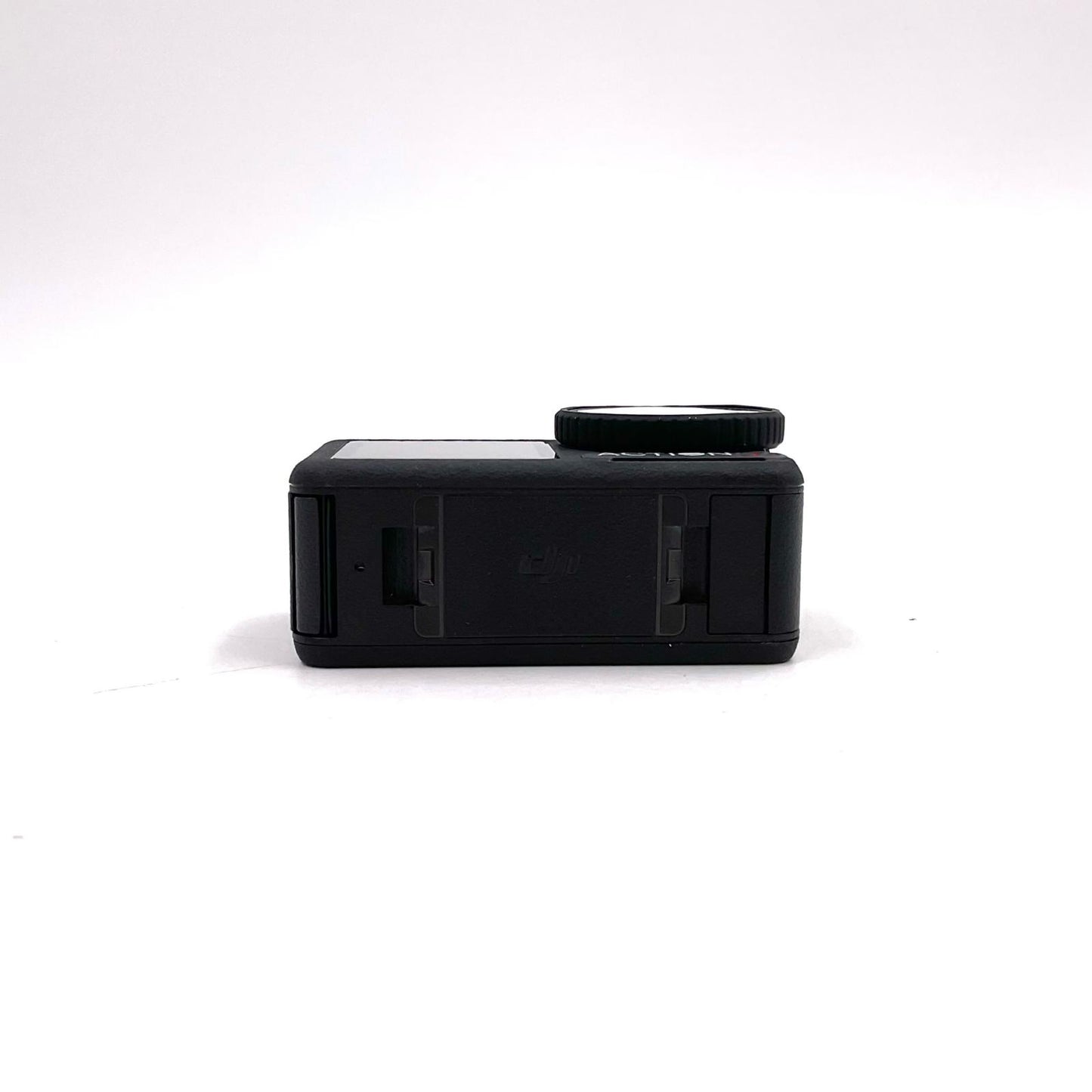 【全額返金保証】【最速発送】DJI OSMO Action 5 Pro スタンダードコンボ 美品 動作確認済