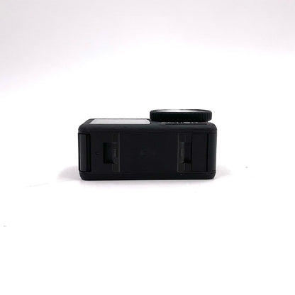 【全額返金保証】【最速発送】DJI OSMO Action 5 Pro スタンダードコンボ 美品 動作確認済