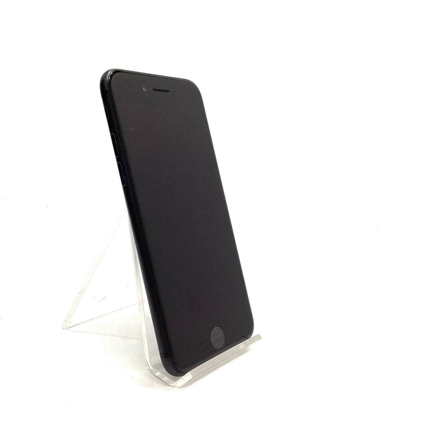 【全額返金保証】【最速発送】Apple iPhone iPhone 7 32GB ブラック docomo 白ロム 動作確認済 88%