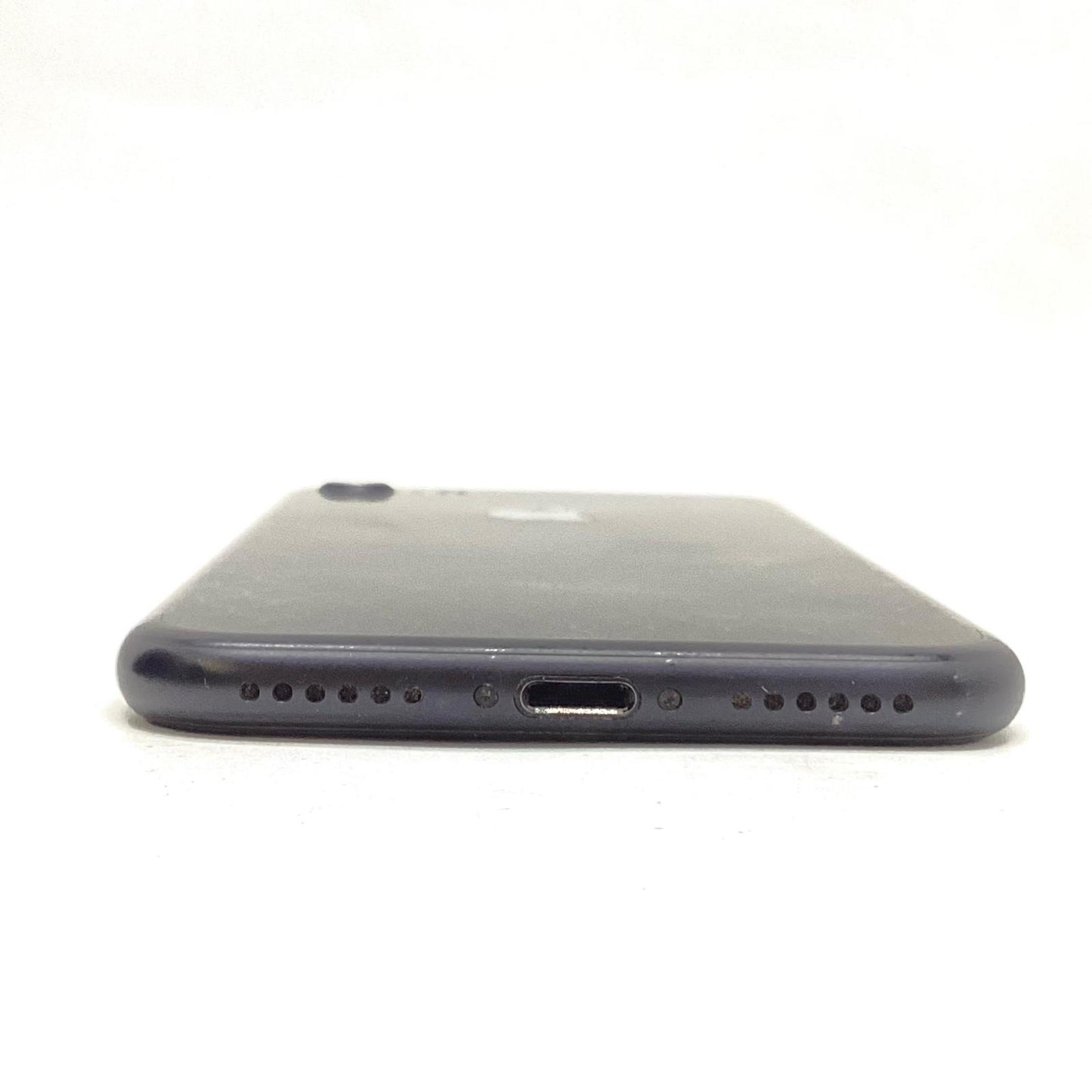 【全額返金保証】【最速発送】Apple iPhone iPhone 7 32GB ブラック docomo 白ロム 動作確認済 88%