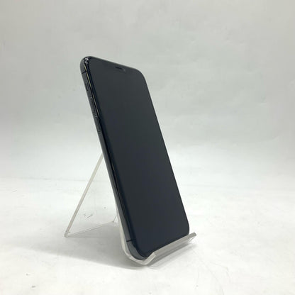 【全額返金保証】【最速発送】Apple iPhone iPhone 11 Pro 64GB スペースグレイ SIMフリー 白ロム 動作確認済 85%