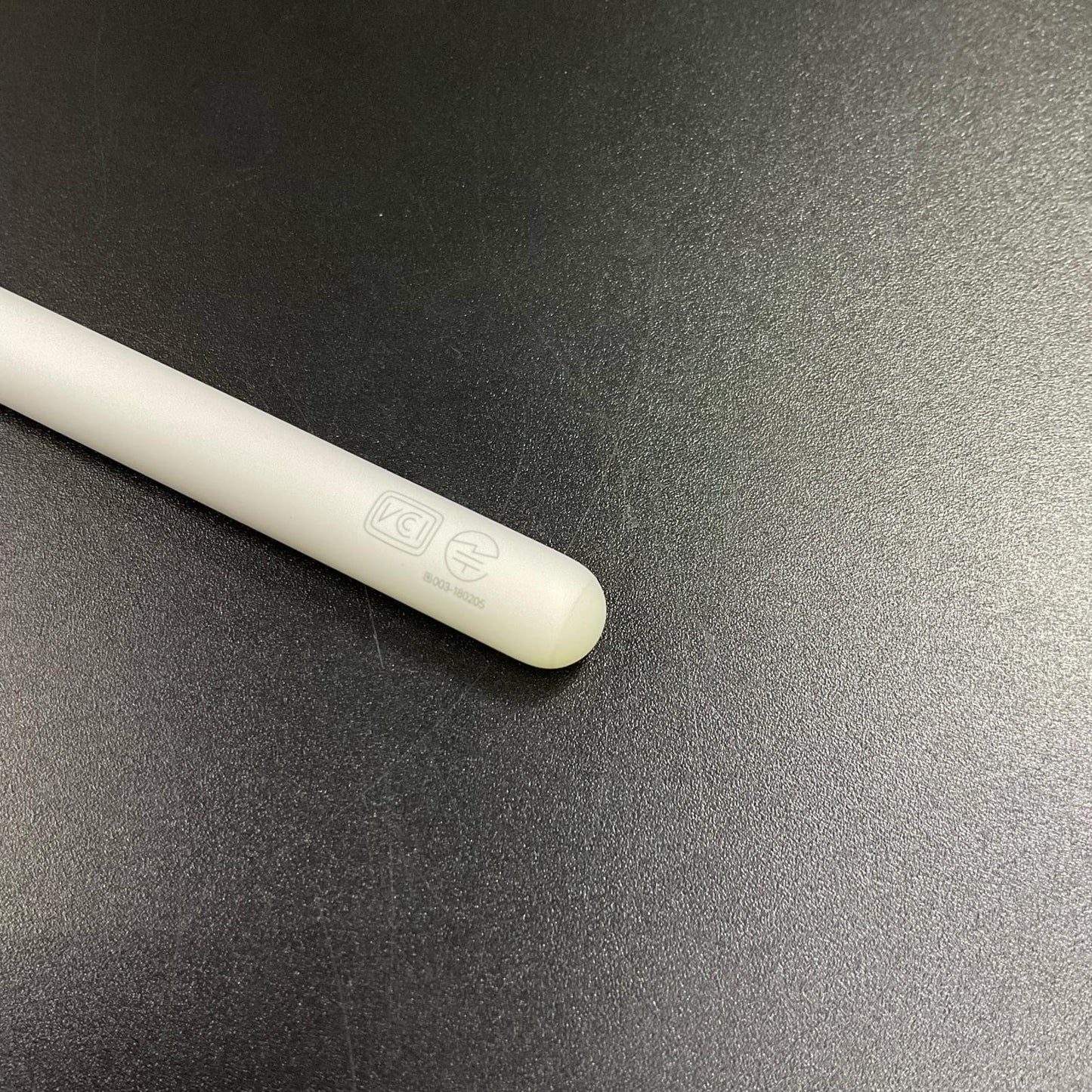 【全額返金保証】【最速発送】Apple Apple Pencil 第2世代 MU8F2J/A 超美品 動作確認済