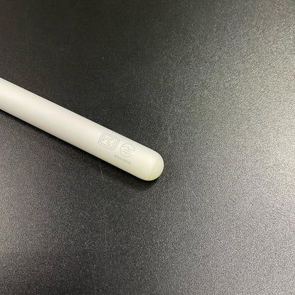 【全額返金保証】【最速発送】Apple Apple Pencil 第2世代 MU8F2J/A 超美品 動作確認済