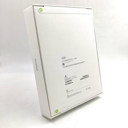 【全額返金保証】【最速発送】Apple iPad Air M3 13インチ 512GB パープル WiFi+Cellular SIMフリー 新品未開封 即納OK