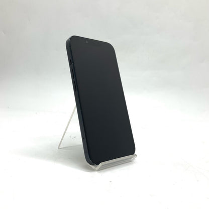 【全額返金保証】【最速発送】Apple iPhone iPhone 14 128GB ミッドナイト SIMフリー 白ロム 動作確認済 78%