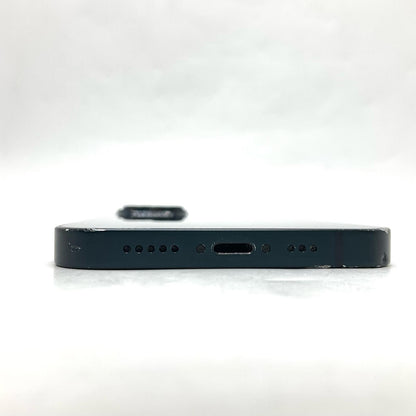 【全額返金保証】【最速発送】Apple iPhone iPhone 14 128GB ミッドナイト SIMフリー 白ロム 動作確認済 78%