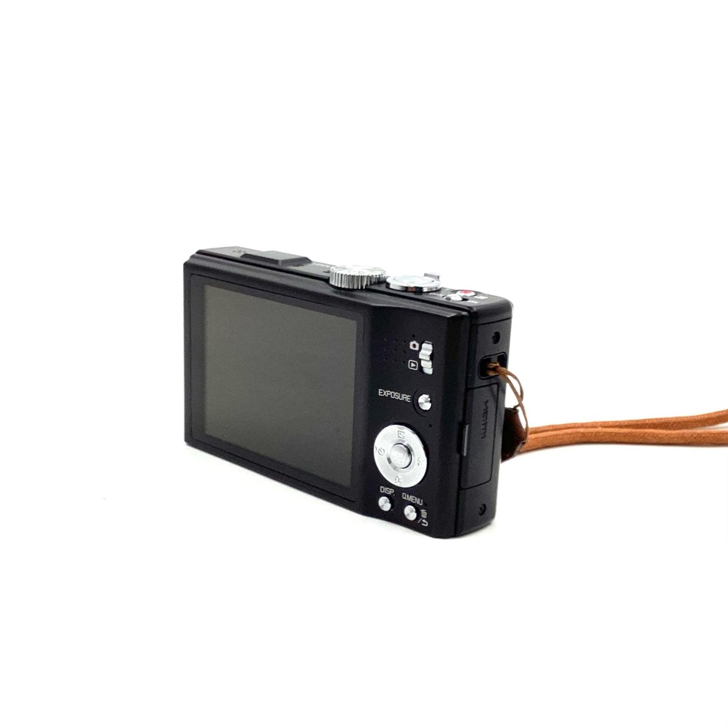 【最速発送】Leica コンパクトデジタルカメラ V-LUX 30【難有】